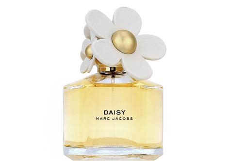 marc jacob daysi|marc jacobs daisy perfume superdrug.